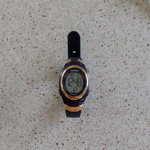 Armitron sport watch